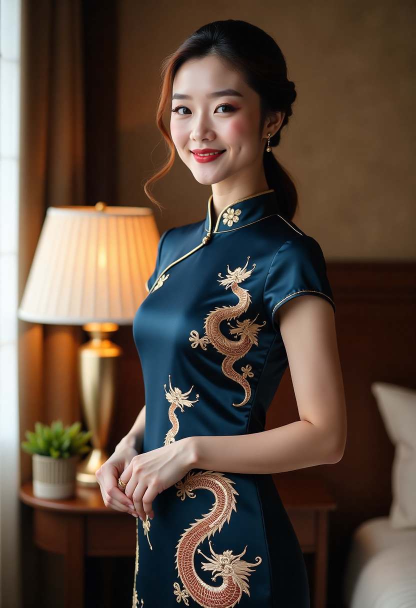 游戏氛围音乐创作封面