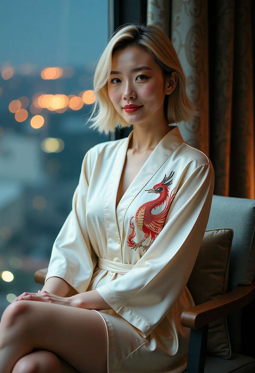 片名与版本线索对照视频封面