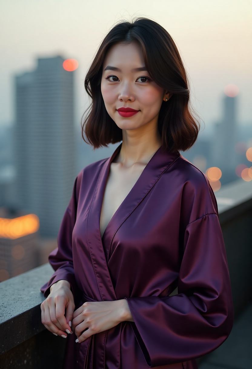 游戏收藏与说明书整理封面